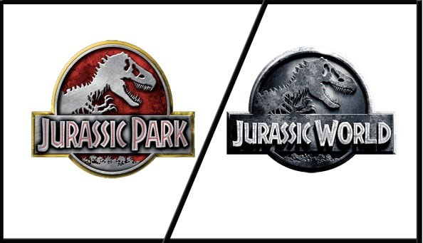 On a vu Jurassic World : Fallen Kingdom avec des paléontologues -  Sciences et Avenir
